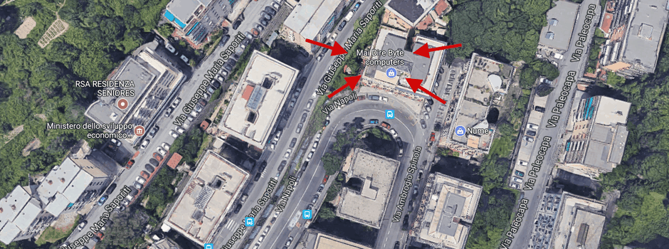 2017-11-28 09_03_35-Google Maps.png