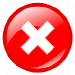 Attenzione ai virus!