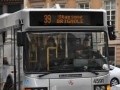 Mezzi pubblici