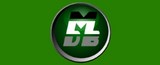 Logo di MaiDireByte